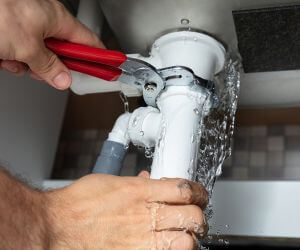 About Sewer Line Pros Butner, NC